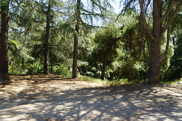 Camp.Franklin.Lake.03