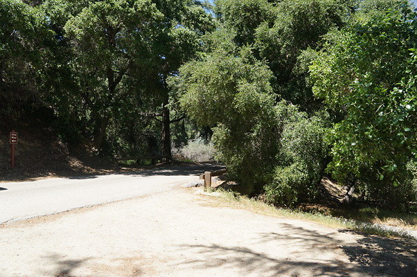 Camp.Franklin.Lake.09