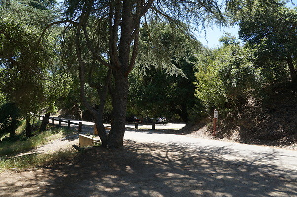 Camp.Franklin.Lake.07