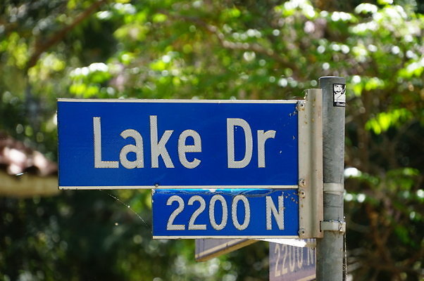 Lake.Rd.Franklin.76