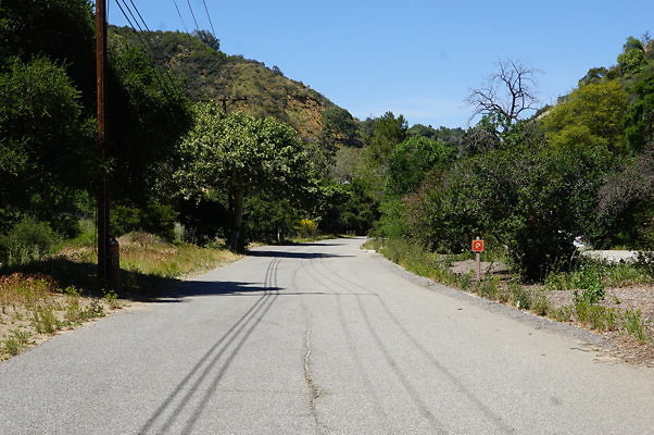 Lake.Rd.Franklin.67