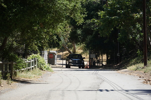 Lake.Rd.Franklin.74