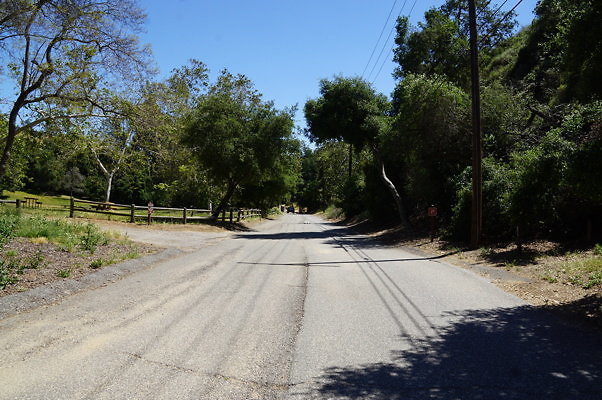 Lake.Rd.Franklin.71