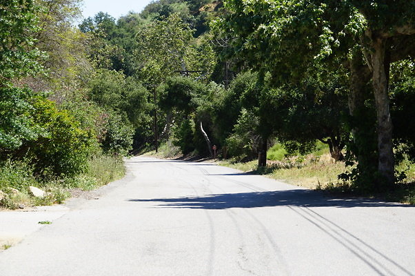 Lake.Rd.Franklin.62