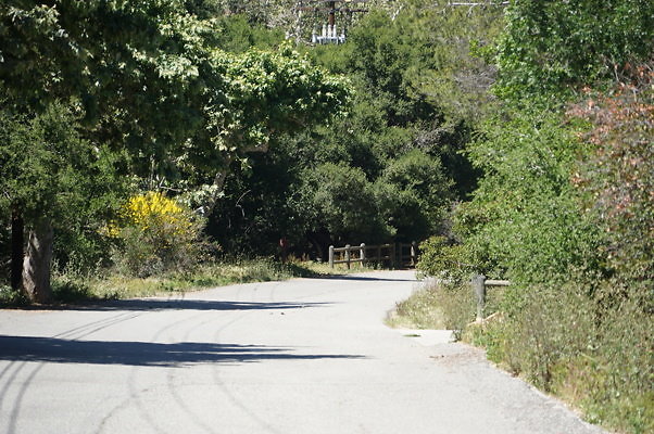 Lake.Rd.Franklin.69