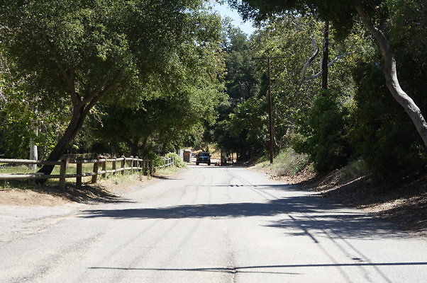 Lake.Rd.Franklin.73