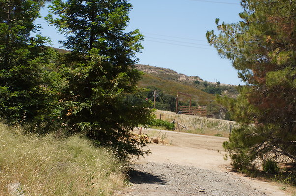 GOR.Pine Lake.072