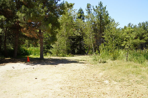 GOR.Pine Lake.017