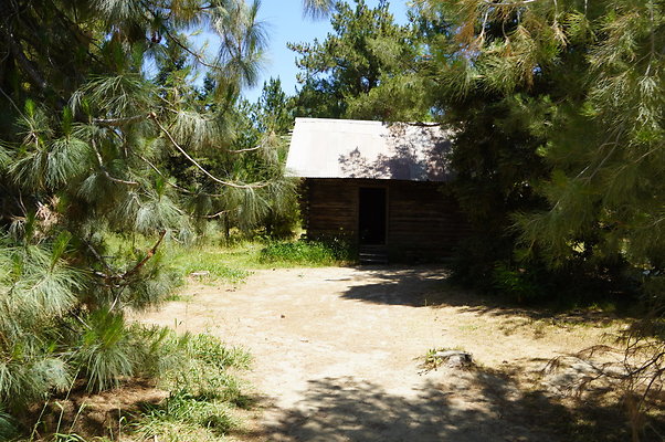 GOR.Pine Lake.065
