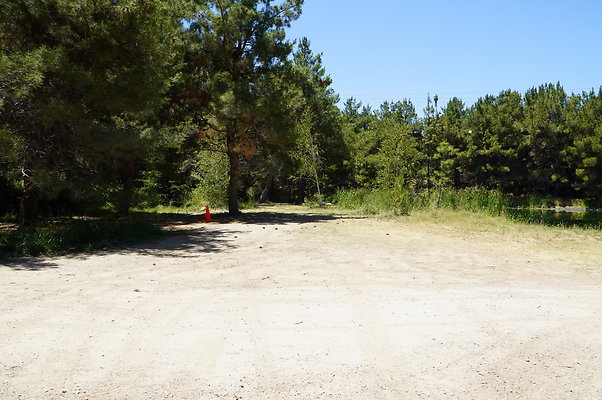 GOR.Pine Lake.006