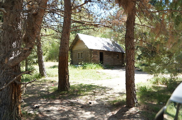 GOR.Pine Lake.064