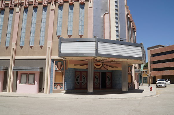GOR.Theater.049