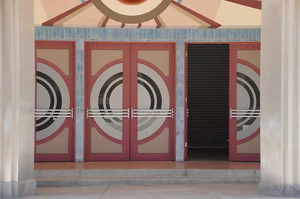 GOR.Theater.046
