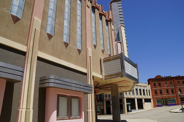 GOR.Theater.056