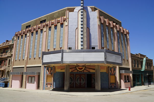 GOR.Theater.040