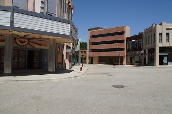 GOR.Theater.012