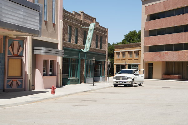 GOR.Theater.044