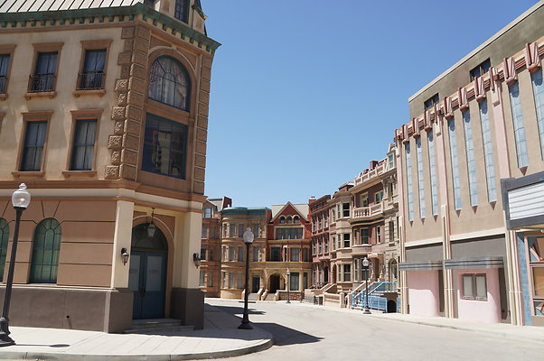 GOR.Theater.039