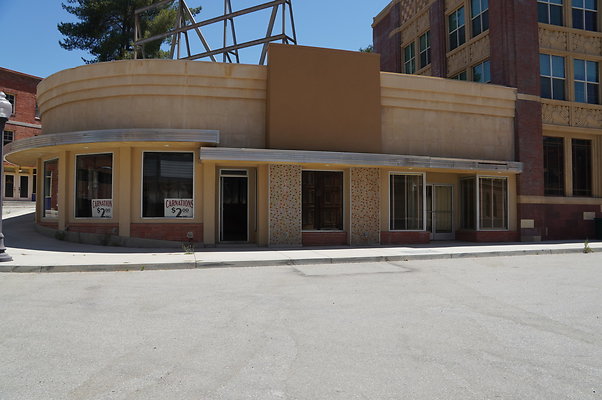 GOR.Theater.014