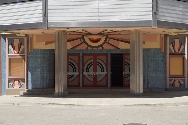 GOR.Theater.008