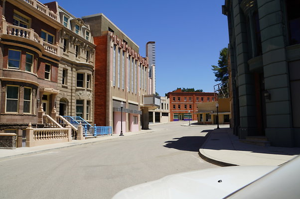 GOR.Theater.062