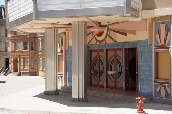 GOR.Theater.037