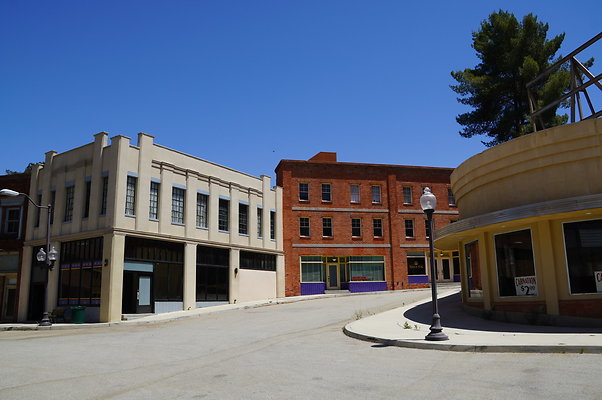 GOR.Theater.013