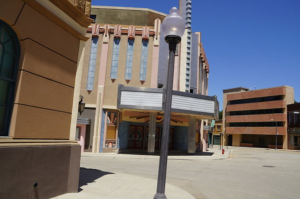 GOR.Theater.021