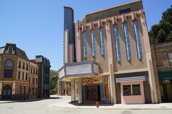 GOR.Theater.032