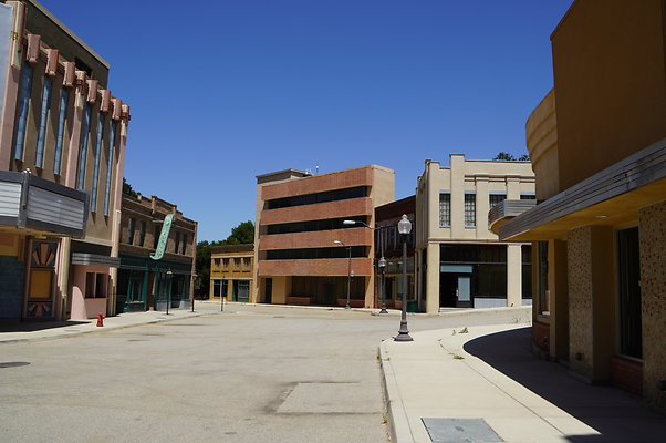 GOR.Theater.003
