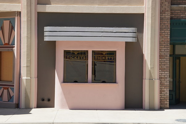 GOR.Theater.038