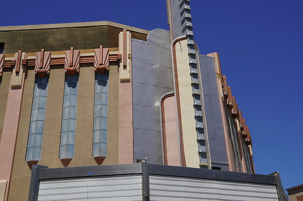GOR.Theater.052