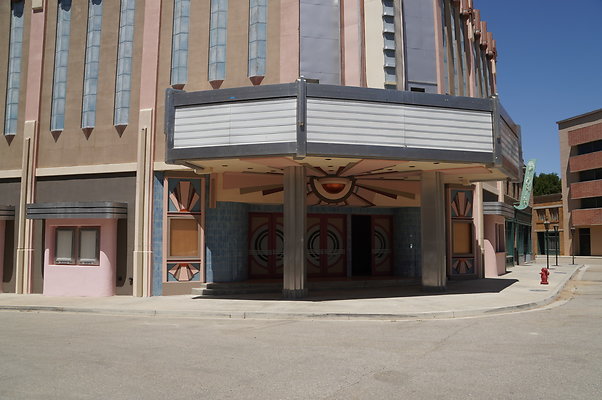GOR.Theater.011