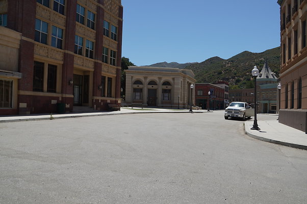 GOR.Theater.015