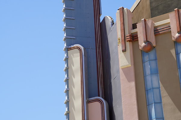 GOR.Theater.034
