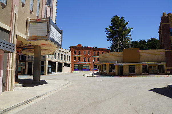 GOR.Theater.055