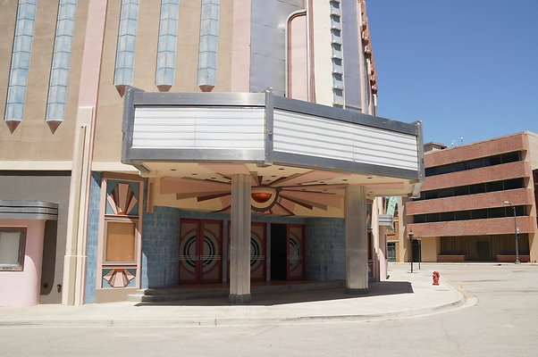 GOR.Theater.016