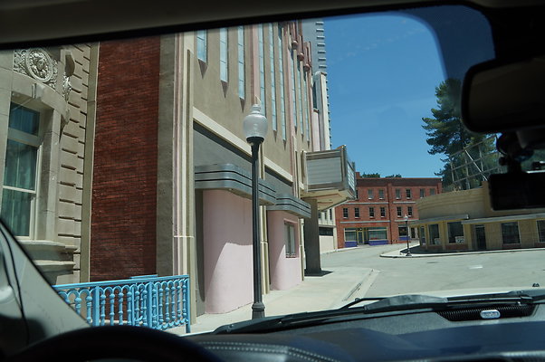 GOR.Theater.065