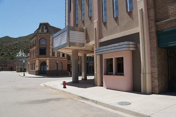 GOR.Theater.029