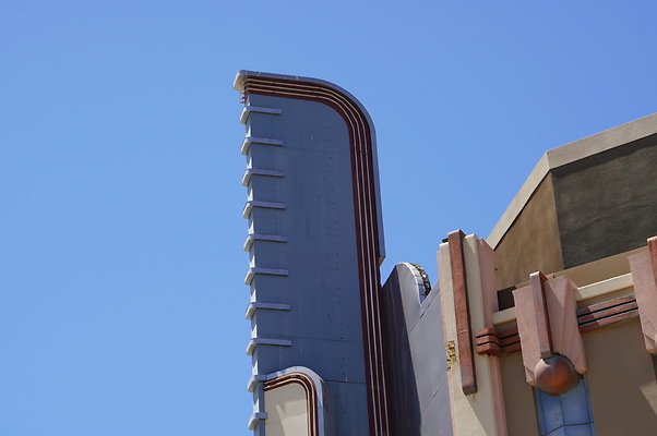 GOR.Theater.033