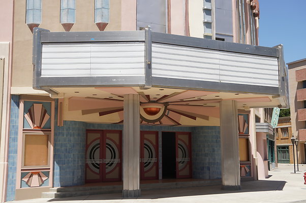 GOR.Theater.051