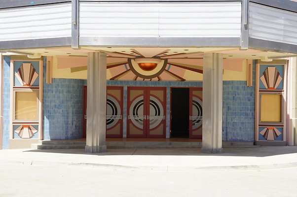GOR.Theater.043