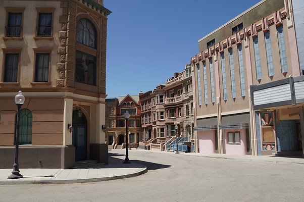 GOR.Theater.005