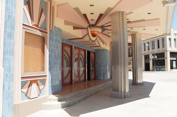 GOR.Theater.058