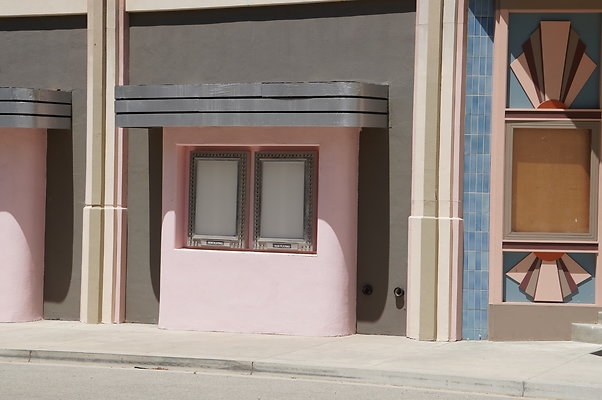 GOR.Theater.053