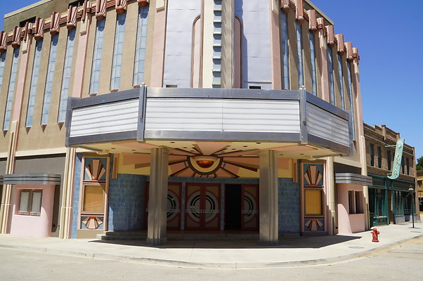 GOR.Theater.024