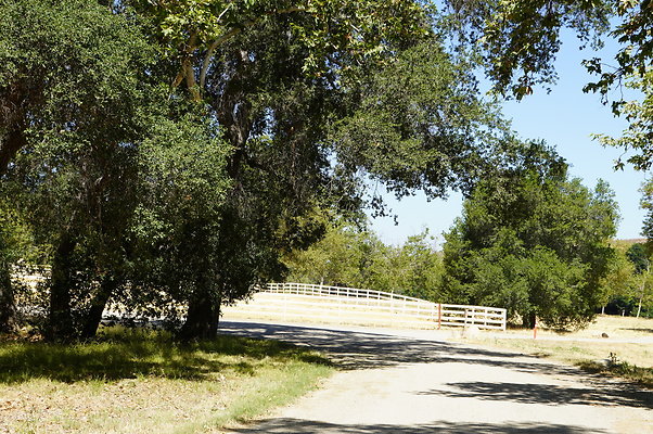 GOR.Placerita Insert Road.026