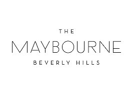 The Maybourne Hotel.BH