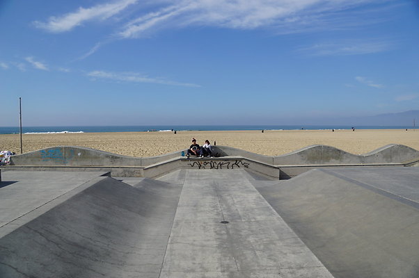 Venice.Skate.Park.Beach.50