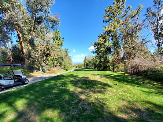 Pacific Palms CC.128